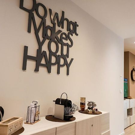 Borgonuovo  Borgo House 아파트 외부 사진