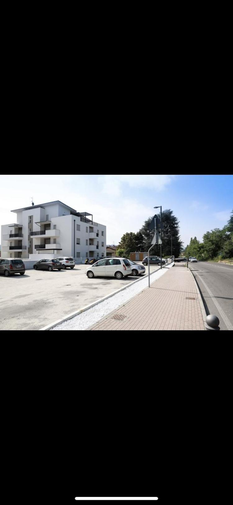Borgonuovo  Borgo House 아파트 외부 사진
