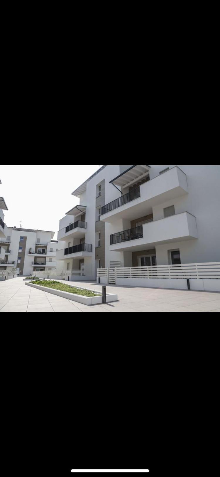 Borgonuovo  Borgo House 아파트 외부 사진