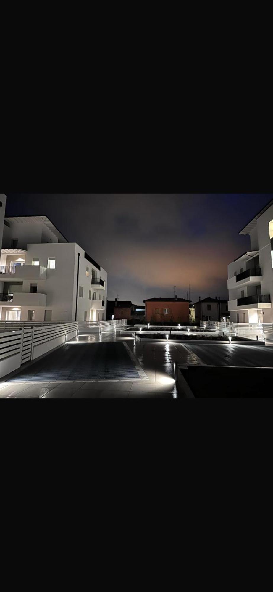 Borgonuovo  Borgo House 아파트 외부 사진