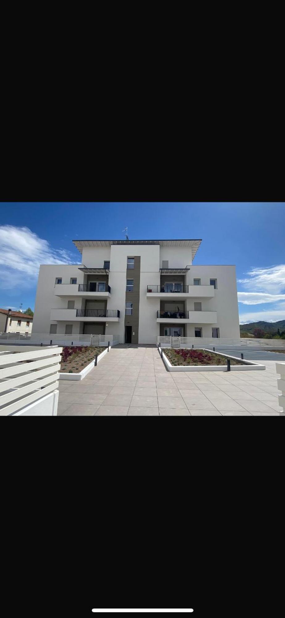 Borgonuovo  Borgo House 아파트 외부 사진