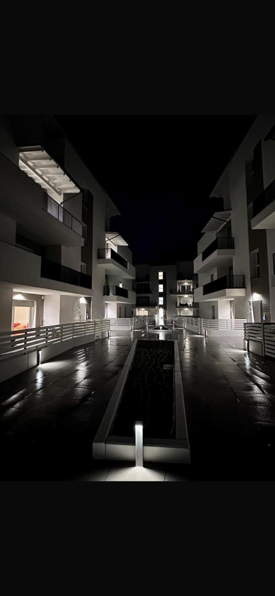 Borgonuovo  Borgo House 아파트 외부 사진