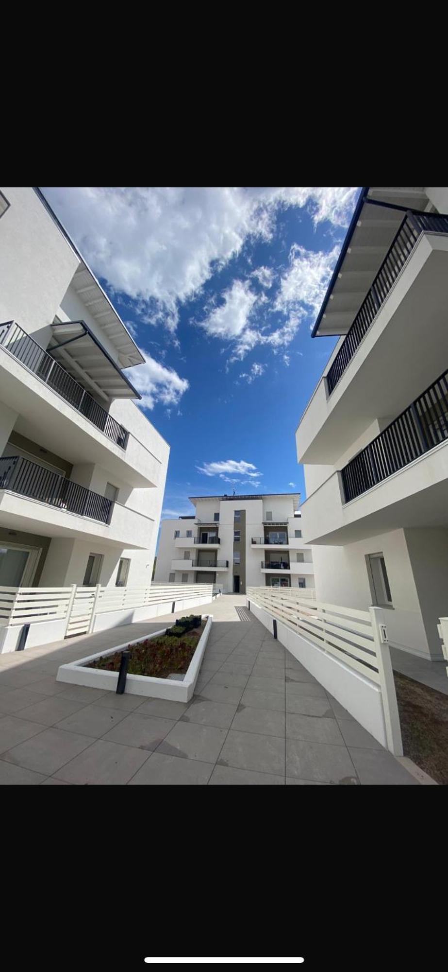 Borgonuovo  Borgo House 아파트 외부 사진